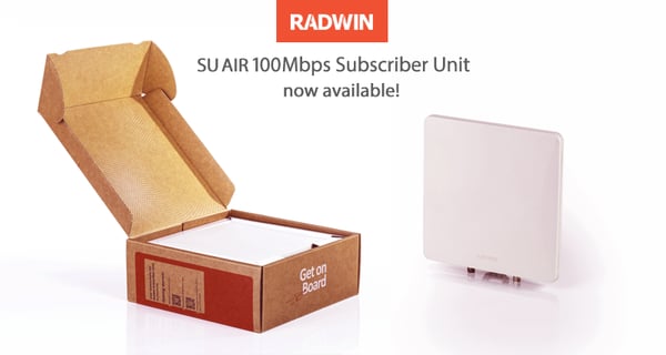 RADWIN-AIR-AVAILABLE.png