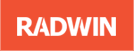 email-logo.png