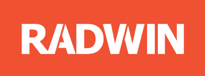 radwin-logo