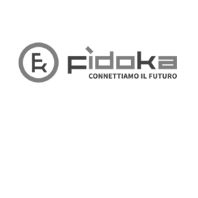 fidoka logo