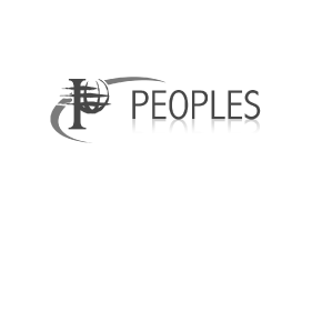 peoples-logo