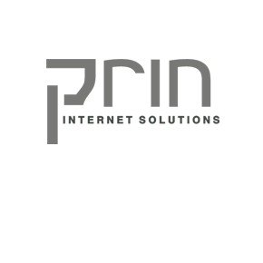 prin logo