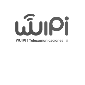 wuipi logo